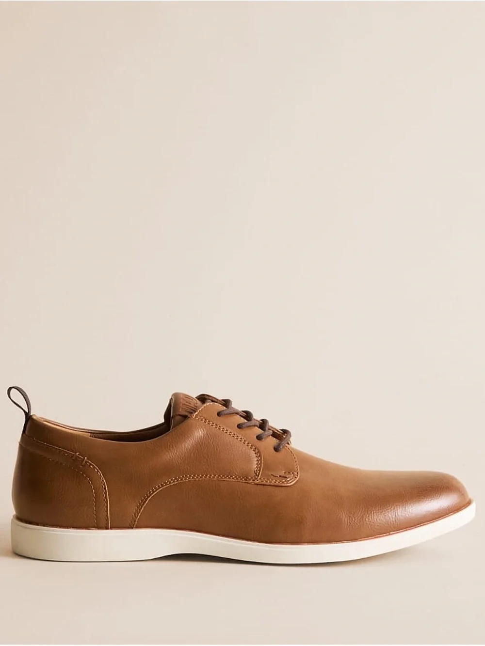 Men's Steve Madden Nehemeiah Shoe